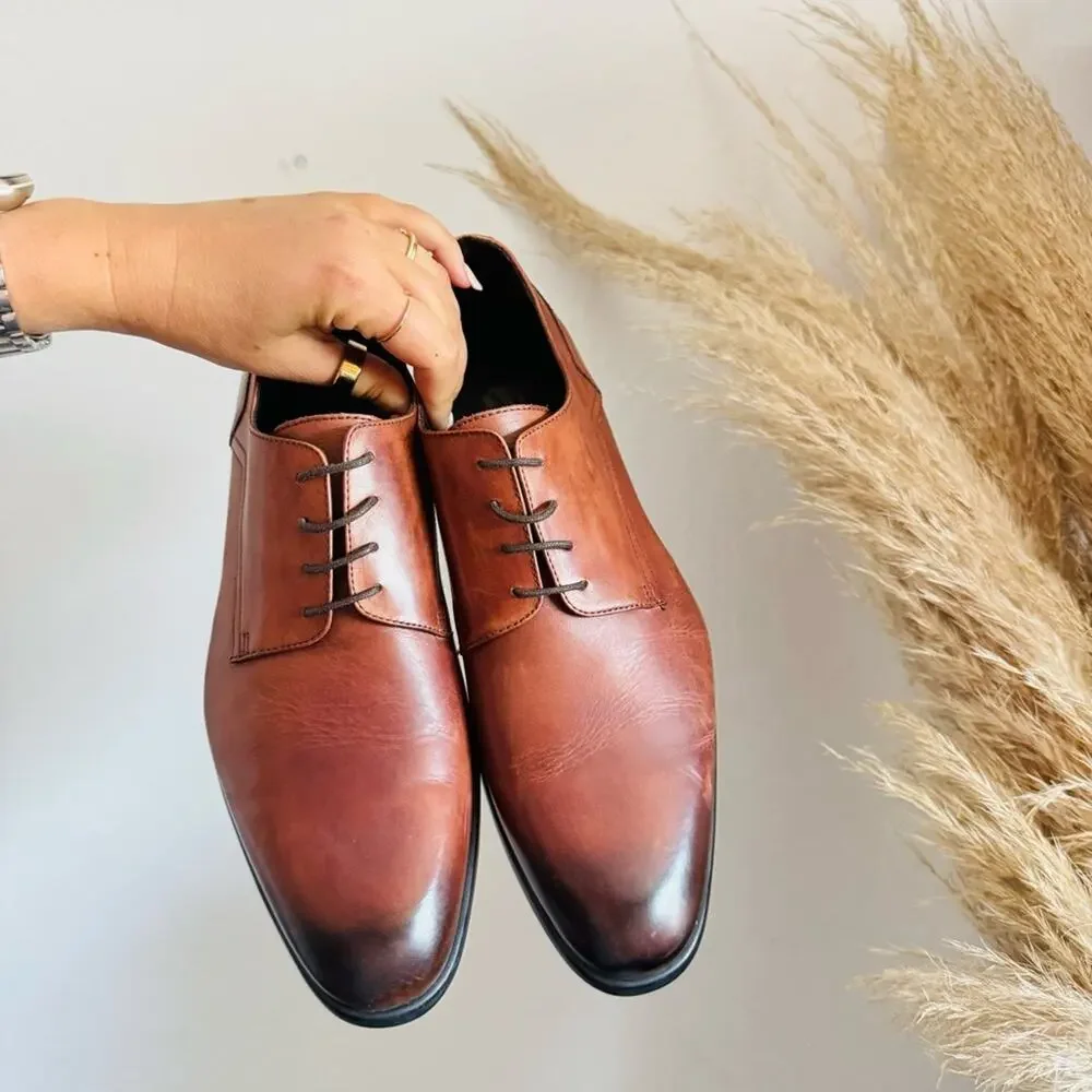 Bruno Magli mens bruno